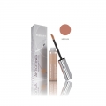 MAVALA CONCEALER MEDIUM 02 (CORRECTOR OJERAS) 9 ML