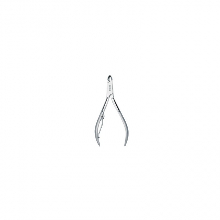 BETER ALICATE PIELES MACHIHEMBRADO INOX 10 CM