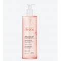 AVENE XERACALM GEL LIMPIADOR 750 ML