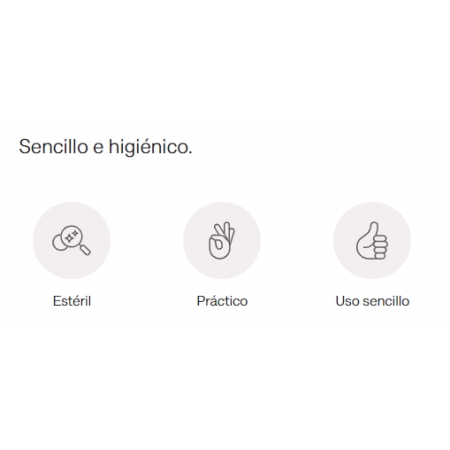 ACOFAR ENVASE DE RECOGIDA DE ORINA 1 UNIDAD + TUBO DE ENSAYO