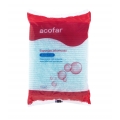 ACOFAR 24 ESPONJAS ENJABONADAS DESECHABLE