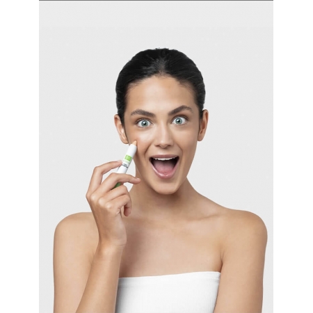 MARTIDERM ACNIOVER STICK CORRECTOR 3 G