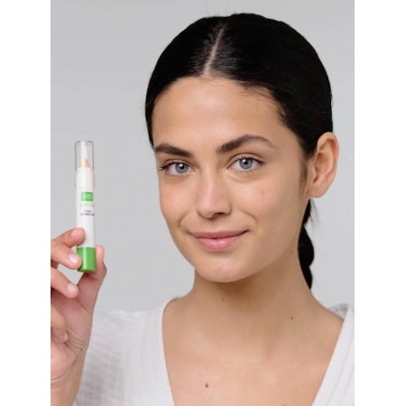 MARTIDERM ACNIOVER STICK CORRECTOR 3 G