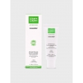 MARTIDERM CREMIGEL ACNIOVER CICAVENT 40 ML