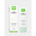 MARTIDERM ACNIOVER RESTORE CREMA RESTAURADORA 40 ML