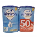 ALMIRON ADVANCE+ 3 BIPACK 2X800 G