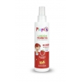 PIO PIO SANASUR LOCION NATURAL DESENREDANTE PREVENTIVA 200 ML FRESA
