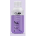 PHB TIME TO CARE SO CALM COLUTORIO NATURAL 300 ML