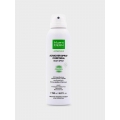 MARTIDERM ACNIOVER SPRAY CORPORAL 150 ML