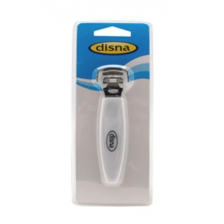 DISNA PHARMA CORTACALLOS