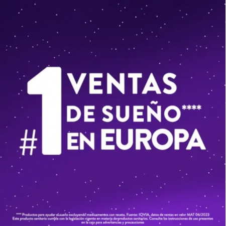 ZZZQUIL SUEÑO 10 TIRAS NASALES