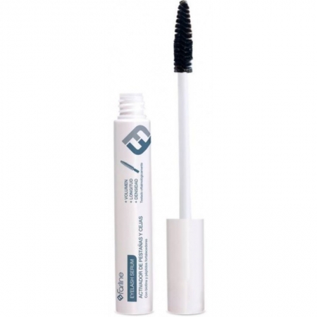 FARLINE SERUM PESTAÑAS Y CEJAS VITALIZANTE 9 ML