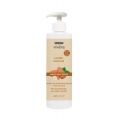 ACOFARMA VIVERA LOCION CORPORAL ACEITE DE ALMENDRAS DULCES 400 ML