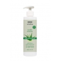 ACOFARMA VIVERA LOCION CORPORAL ALOE VERA 400 ML