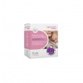 APOSAN MATERNITY 25 BOLSAS PARA LECHE MATERNA