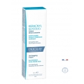 KERACNYL GLICOLIC+ CREMA DESINCRUSTANTE DUCRAY 30 ML