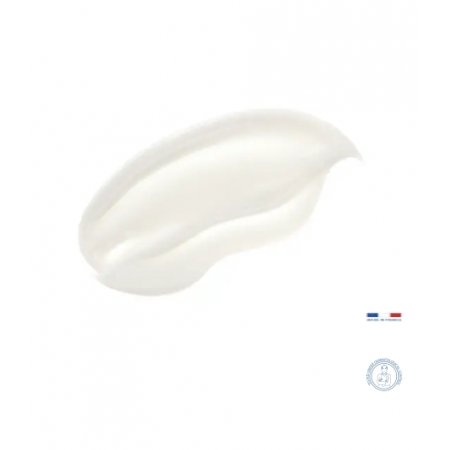 KERACNYL GLICOLIC+ CREMA DESINCRUSTANTE DUCRAY 30 ML