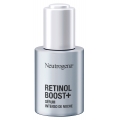NEUTROGENA RETINOL BOOST+ SERUM INTENSO DE NOCHE 30 ML