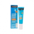 NEUTROGENA HYDRO BOOST FLUIDO HIDRATANTE SPF50 15 ML