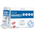 FARLINE STOP MAREO 10 PIRULETAS