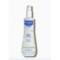 MUSTELA AGUA DE COLONIA SIN ALCOHOL 200 ML