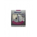PACK MELAGYN GEL 200 ML +  FLOW-PACK 15 TOALLITAS
