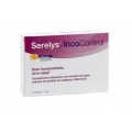 SERELYS INCOCONTROL 30 CAPSULAS