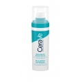 CERAVE SERUM RETINOL IMPERFECCIONES 30 ML