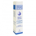 BLUE CAP CREMA  50 G