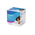 OMNIFIX ELASTIC ESPARADRAPO DE TEJIDO SIN TEJER 1 UNIDAD 5 M X 5 CM