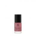 SOIVRE COSMETICS NAIL COLORS 1 ENVASE 6 ML OLD PINK