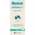 Otifaes Taponox 45 ml