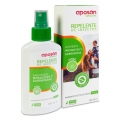 APOSAN REPELENTE DE INSECTOS HERBAL SPRAY 100 ML