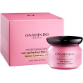 ONSHINDO OSAKA NADESHIKOIRO CREMA DIA ANTIEDAD PIEL NORMAL 50 ML
