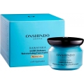 ONSHINDO OSAKA SAWAYAKA  GEL CREMA HIDRATANTE PIEL NORMAL 50 ML