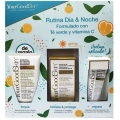 YOURGOODSKIN PACK RUTINA DIA Y NOCHE CUIDADO PERFECTO