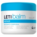 LETIBALM BALSAMO CORPORAL 150 ML