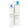 LA ROCHE POSAY EFFACLAR K (+) CREMA 30 ML