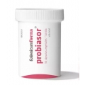 PROBIASOR 30 CAPSULAS