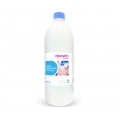 APOSAN AGUA OXIGENADA 500 ML