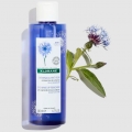 KLORANE DESMAQUILLANTE DE OJOS SENSIBLES AL ACIANO 200 ML