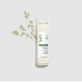 KLORANE CHAMPU SECO EXTRASUAVE A LA AVENA 150 ML