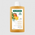 KLORANE CHAMPU AL MANGO 400 ML