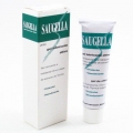 SAUGELLA GEL LUBRICANTE ATTIVA 30 G