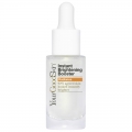 YOUR GOOD SKIN BOOSTER ILUMINADOR 15 ML