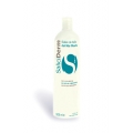 SALICIDERM SALES DE BAÑO MAR MUERTO 500 ML