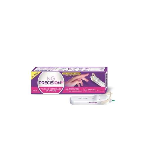 Retraso Menstrual Si Me Hago La Prueba De Embarazo En La Noche NG