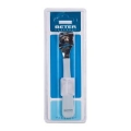 BETER CORTACALLOS CON 1 HOJA 14,5 CM