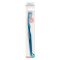 FARLINE CEPILLO DENTAL PRECISION SUAVE 1 UNIDAD