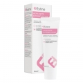 FARLINE HIDRATANTE EXTERNO VULVAR 30 ML